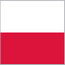 Polonia U20
