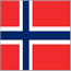 Norvegia U20