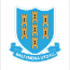 Ballymena United