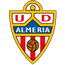 Almeria