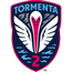 South Georgia Tormenta FC 2