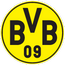 Borussia D.
