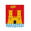 Livorno