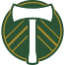 Portland Timbers