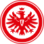 Eintracht F.