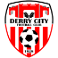 Derry City
