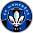 Montreal Impact