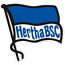 Hertha B.