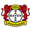 Bayer Leverk.