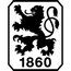 TSV 1860 München