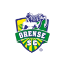 Orense Sporting Club 