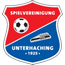 SpVgg Unterhaching