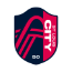 St. Louis City SC