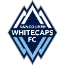 Vancouver Whitecaps