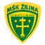 MSK Zilina