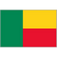 Benin