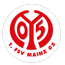 1. FSV Mainz 05 U19