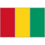 Guinea