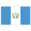 Guatemala