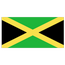 Jamaica