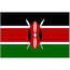 Kenya