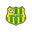 Gualaceo Fútbol Club