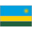 Rwanda