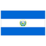 El Salvador