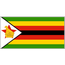 Zimbabwe
