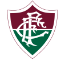 Fluminense