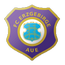 FC Erzgebirge Aue