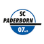 SC Paderborn 07