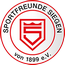 Sportfreunde Siegen