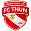 FC Thun