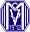 SV Meppen