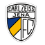 FC Carl Zeiss Jena