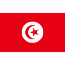 Tunisia U20