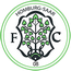 FC 08 Homburg