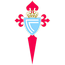 Celta Vigo