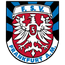 FSV Frankfurt 1899