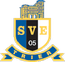 SV Eintracht Trier 05