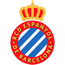 Espanyol