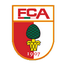 Augsburg