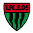 FC Schweinfurt