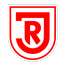 SSV Jahn Regensburg