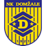 NK Domzale