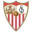 Siviglia