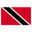 Trinidad and Tobago