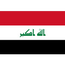 Iraq