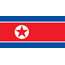 Nord Corea